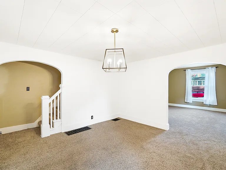 321 S Short St — Photo 5