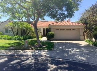 5175 Via Avante, San Diego, CA 92130