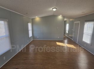 934 Cranor Rd, Murfreesboro, TN 37130