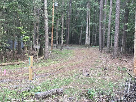 2nd image of 3383 Highway 26 W
