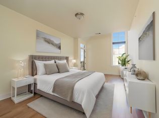 Union Club 770, Saint Louis, MO 63104
