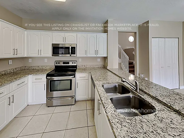 16147 SW 143rd St — Photo 8