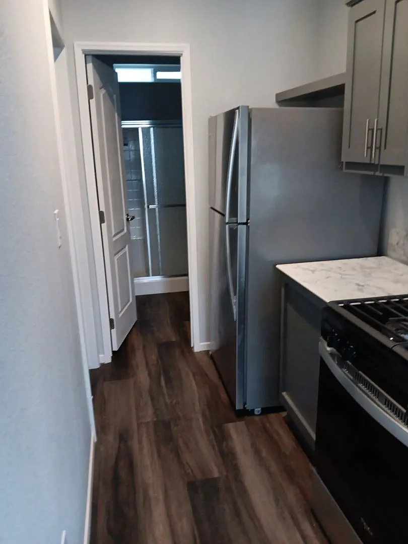 Anthony's — Photo 3