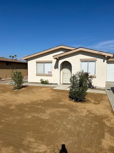 2388 W Oakland Ave, Hemet, CA, 92545