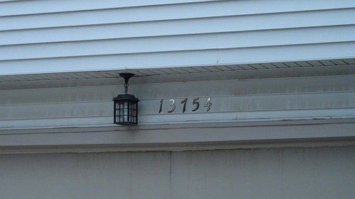 5th image of 13754 Heywood Ct