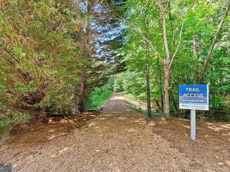 610 Larch Looper Dr — Photo 22
