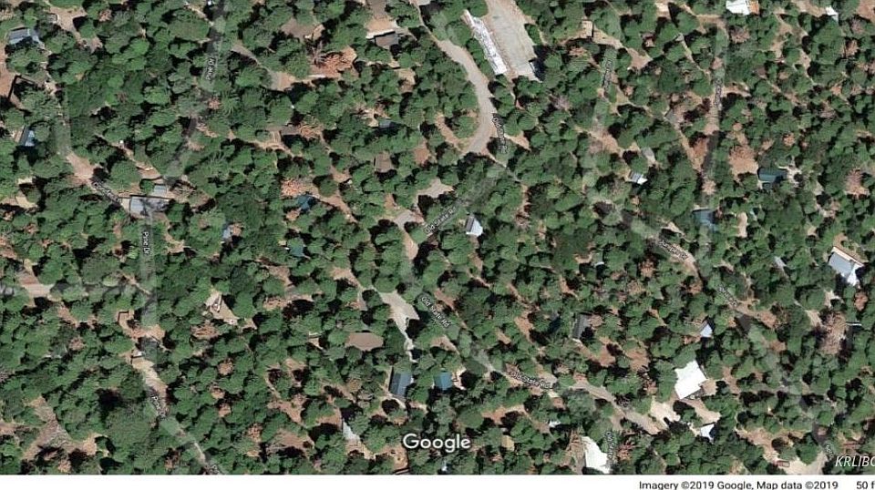 1st image of Juniper Dr