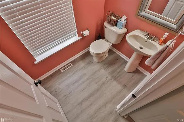 5170 Spring Ridge Dr E — Photo 24