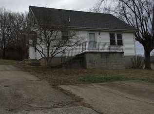303 Highland Ave, Glasgow, KY 42141