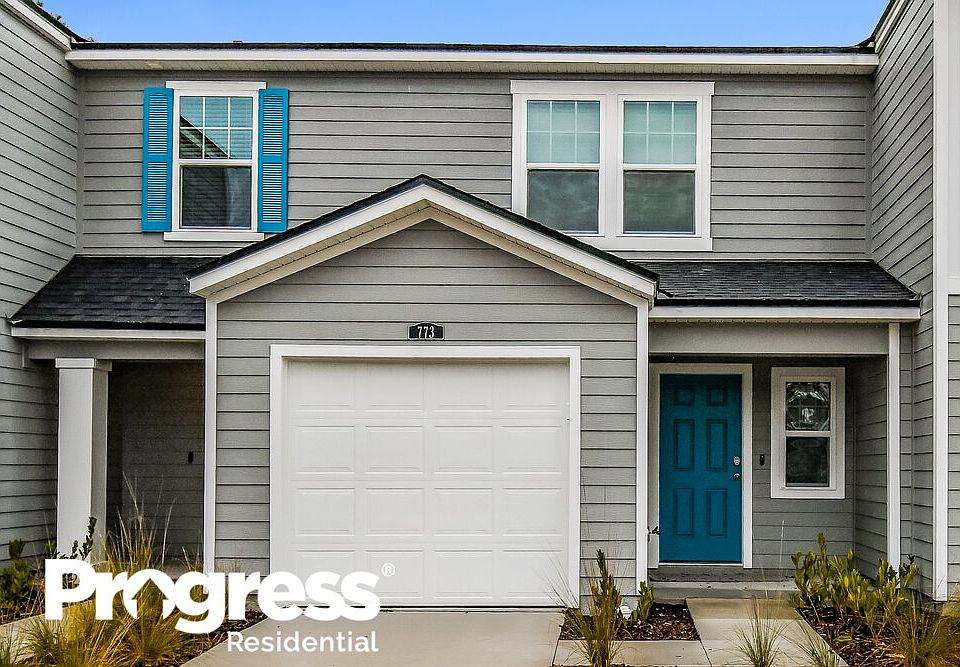 1st image of 773 Henley Ct