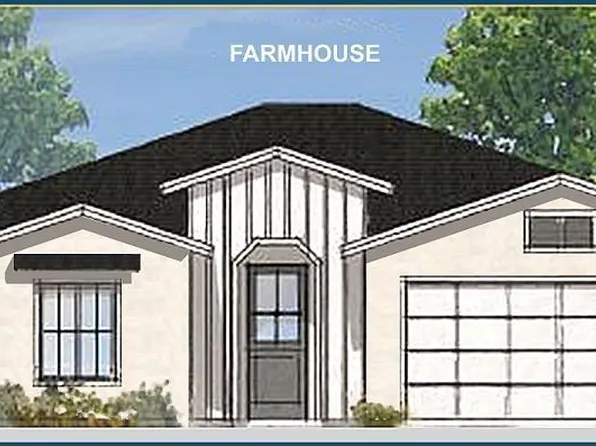 604 Este St, Shafter, CA 93263