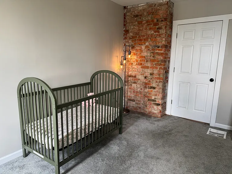 5029 Norwood Ave — Photo 17