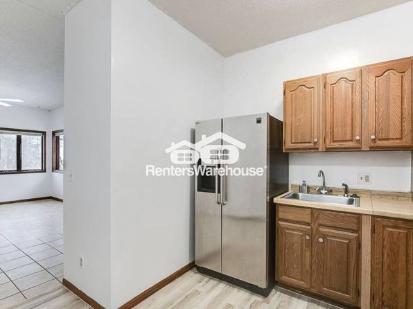 2730 Orchard Ln UNIT B