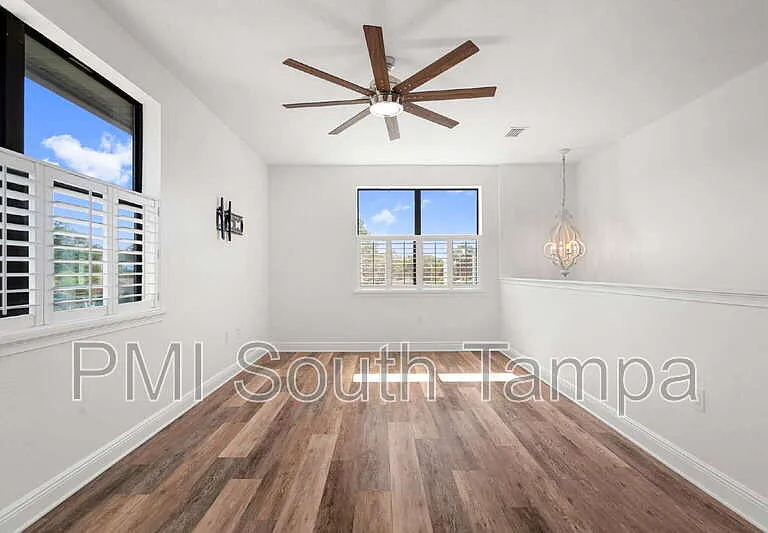 6209 S 3rd St — Photo 56
