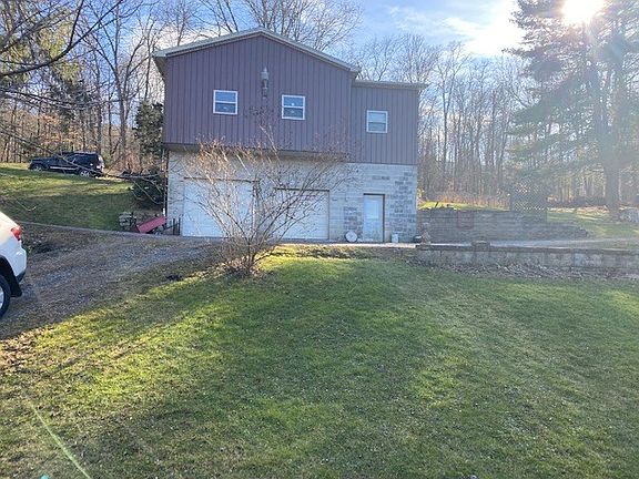 4th image of 112 Riverview Ln