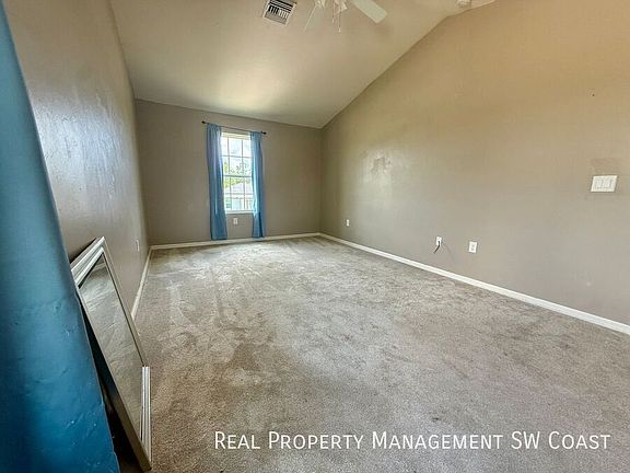 4th image of 1731 NW 25th Ln