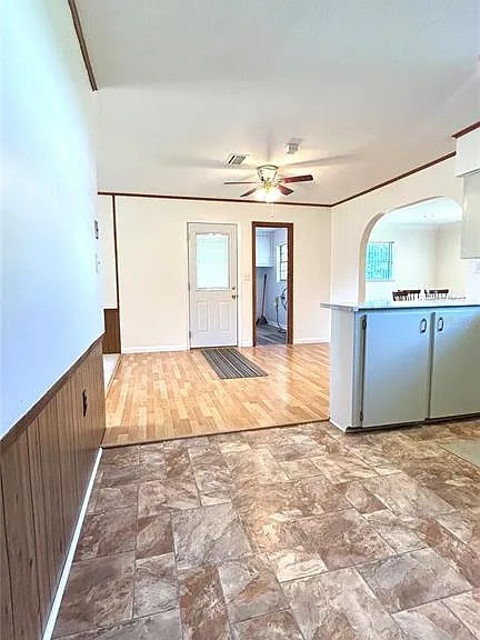 234 SW Havanna Way — Photo 22