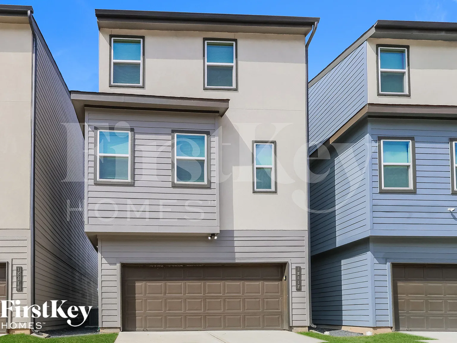4 bed, 4.0 bath, 2013 sqft, $2,470 — Photo 1