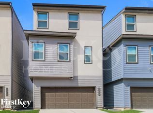 18412 Idyllic Aly, Shenandoah, TX 77385