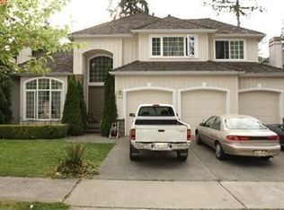 15530 30th Ave SE, Bothell, WA 98012