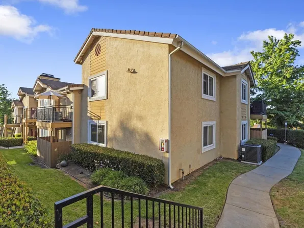 505 San Pasqual Valley Rd Unit 183, Escondido, CA 92027