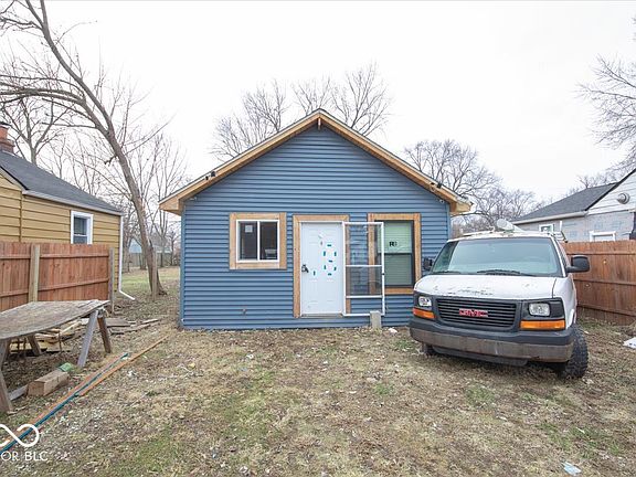 5th image of 2022 N Alton Ave