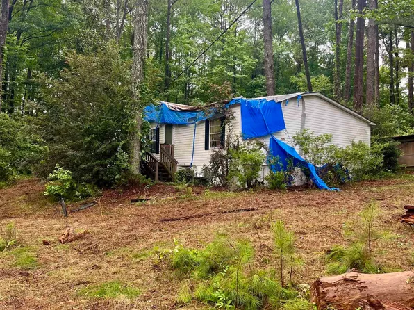 121 County Road 338, Chelsea, AL 35043