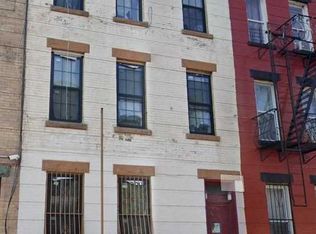 2364 Pacific St, Brooklyn, NY