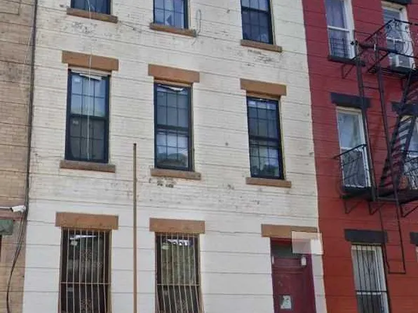 2364 Pacific St, Brooklyn, NY 11233