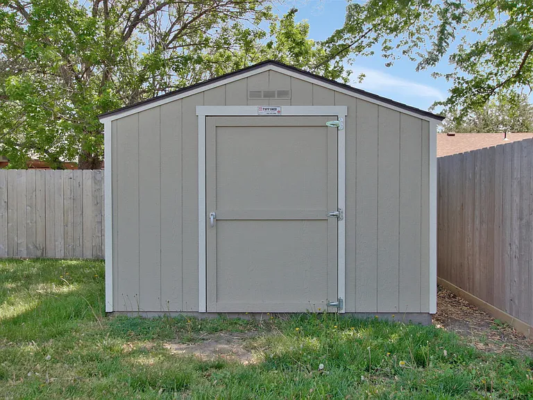 4036 N Edgemoor Dr — Photo 31