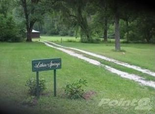 3223 Lithia Rd, Buchanan, VA 24066