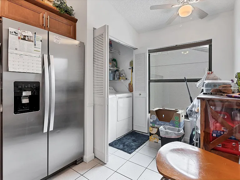 4732 Blackberry Dr — Photo 7