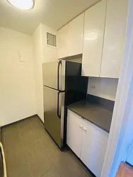 Rented by Furumoto Realty of New York City Inc