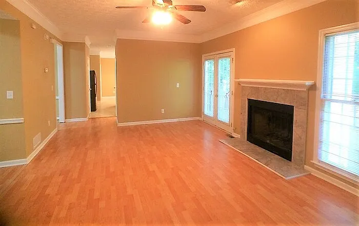 2213 McQuiston Dr SW — Photo 8