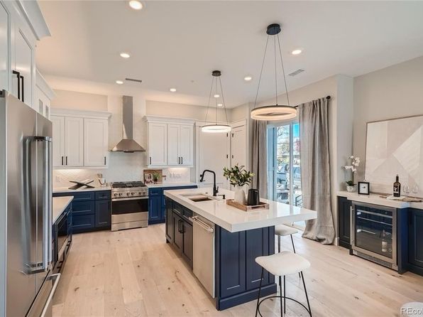 308 E Orchard Rd