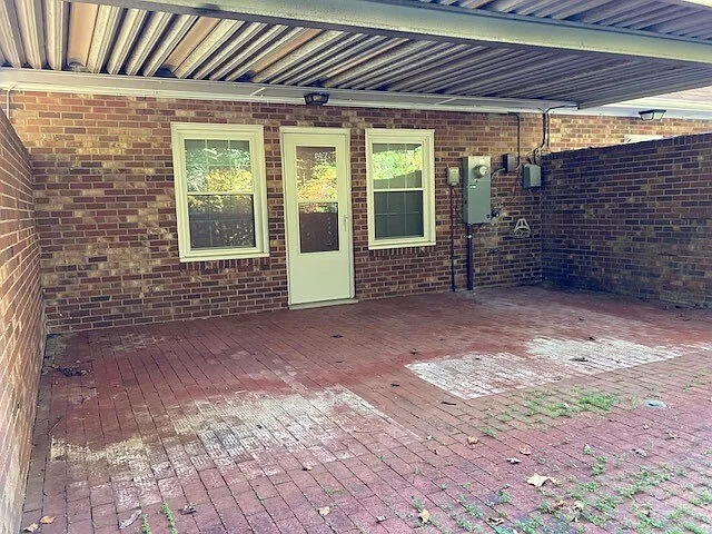2966 Saint Marks Rd #A — Photo 19