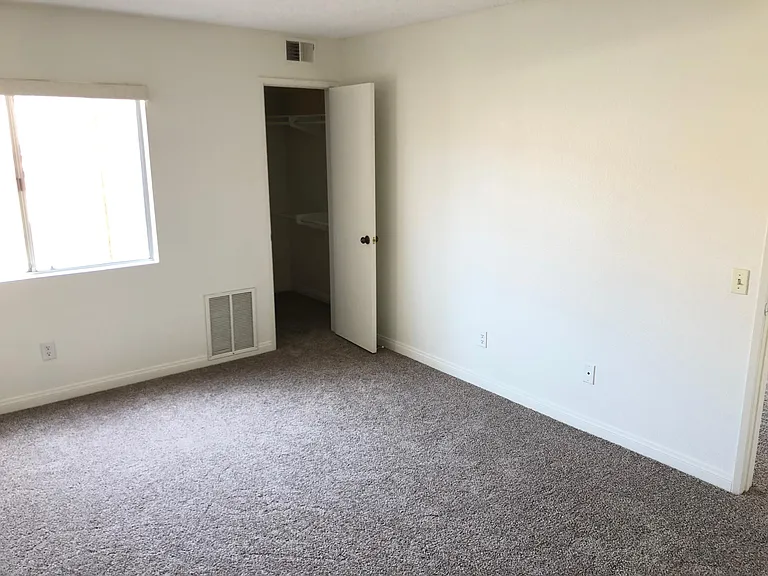 7160 Shoreline Dr #4201 — Photo 9