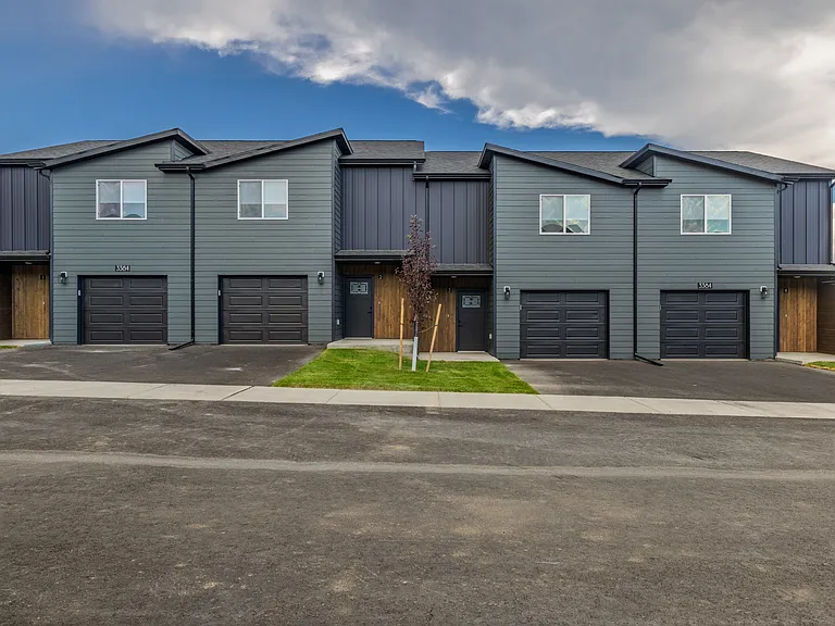3396 Crosswind Ct #4 — Photo 31