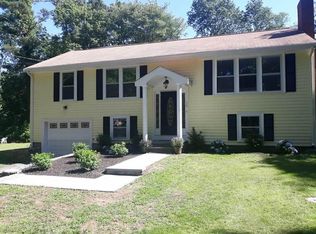 30 Satuit Trl, Scituate, MA 02066