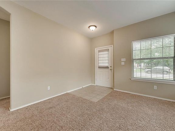 2nd image of 10705 Saint Annes Dr