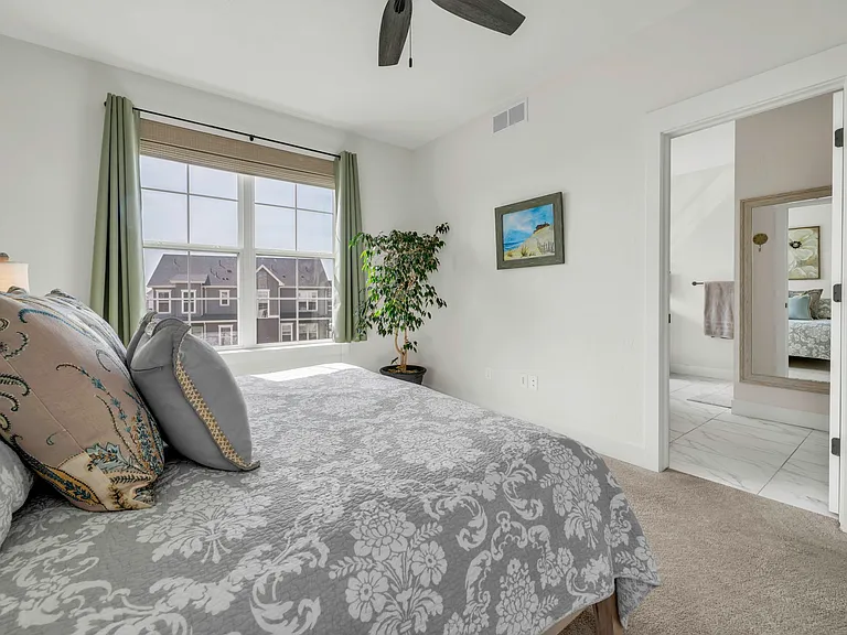 295 Gray Jay Ct — Photo 11