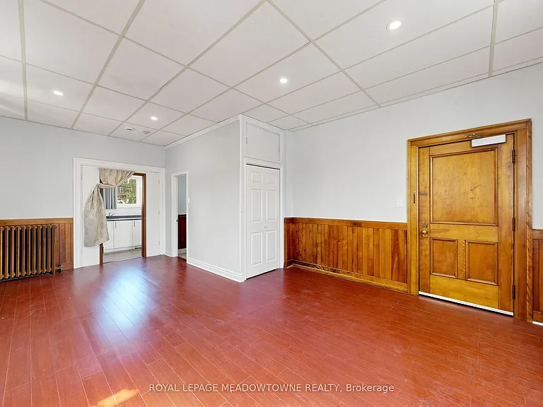 70 Mill St #7 — Photo 7