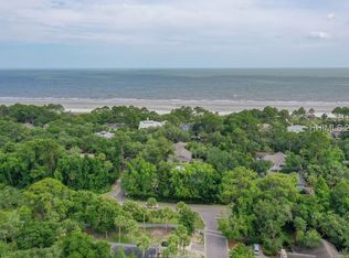 10 Hickory Ln, Hilton Head Island, SC 29928