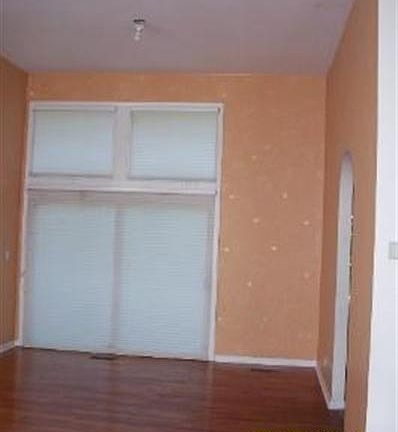 4th image of 333 Larkspur Dr