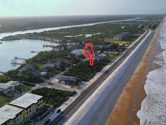 2nd image of 2217 N Ocean Shore Blvd