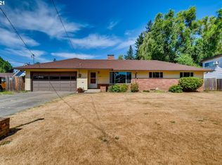 11089 SE Linwood Ave, Milwaukie, OR 97222