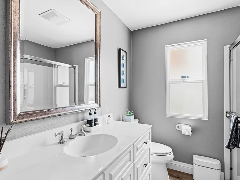 14548 Budwin Ln — Photo 30