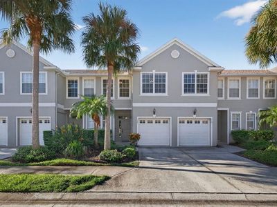 566 Vallance Way NE, Saint Petersburg, FL, 33716