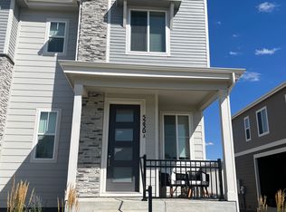 5230 Routt Ct #A, Arvada, CO 80002