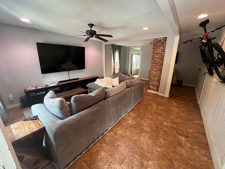 67 Lawrence St #1 — Photo 2